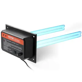 vevor-hvac-oczyszczacz-powietrza-72w-lampa-uv-uvc-do-kanalow-klimatyzacji