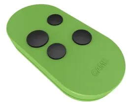 pilot-came-top-fix-do-bramy-4-kanalowy-kod-staly-zielony-topd4fes