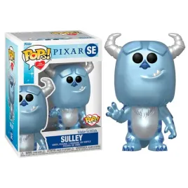 figurka-funko-disney-sulley