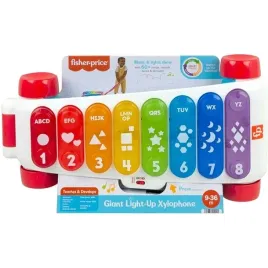 fisher-price-interaktywny-ksylofon-ang-hgm29