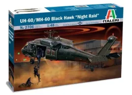 samolot-italeri-2706-uh-60-mh-60-black-hawk-night-raid