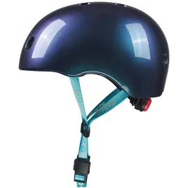 kask-micro-neochrome-blue-led-s-48-53-cm