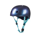 kask-dzieciecy-micro-neochrome-blue-s-wiek-dziecka-12-m