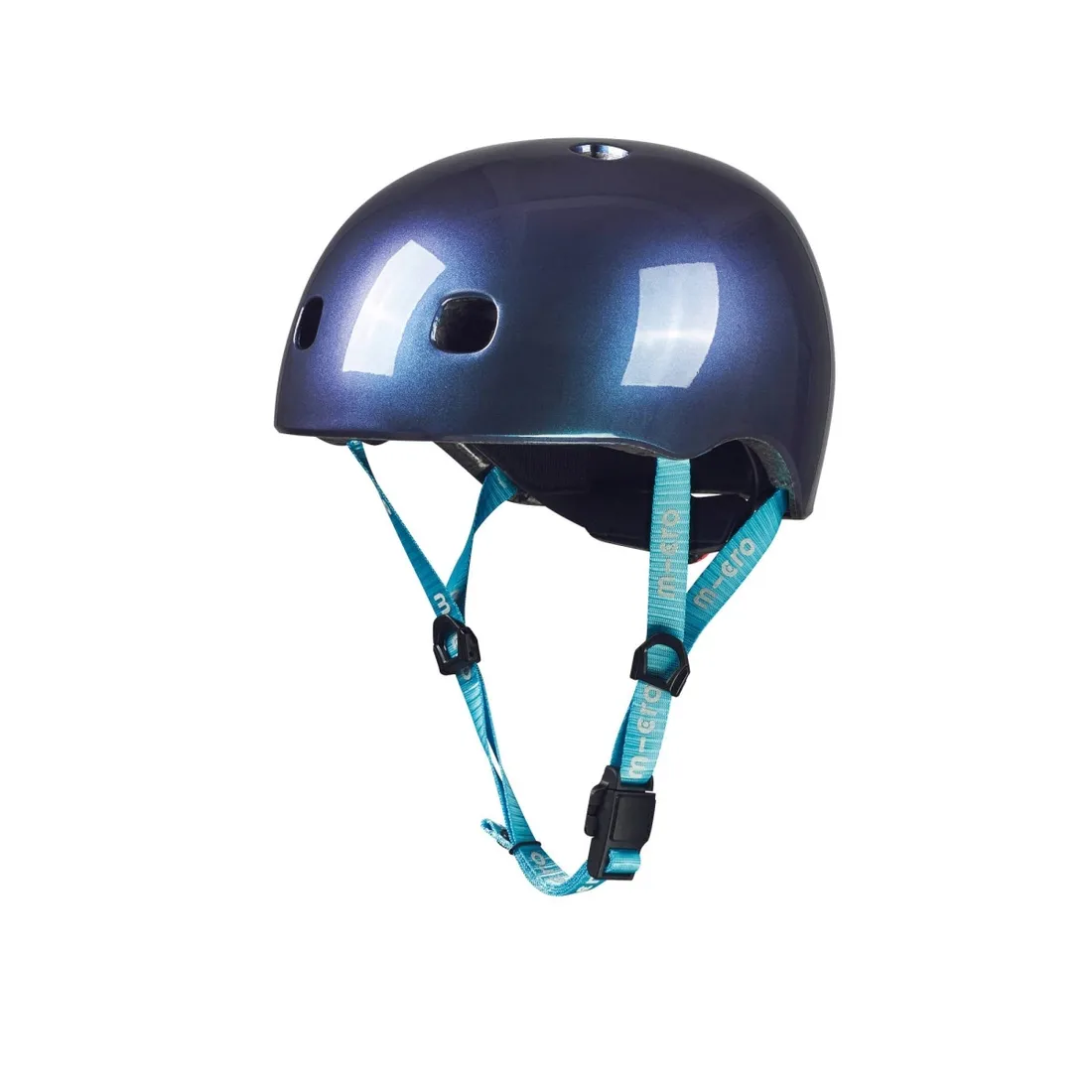 kask-dzieciecy-micro-neochrome-blue-s-wiek-dziecka-12-m