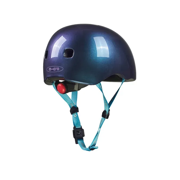 kask-dzieciecy-micro-neochrome-blue-s-waga-z-opakowaniem-0-46-kg