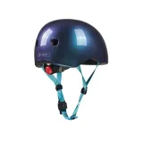 kask-dzieciecy-micro-neochrome-blue-s-waga-z-opakowaniem-0-46-kg