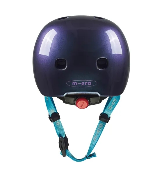 kask-dzieciecy-micro-neochrome-blue-s-rozmiar-s