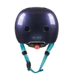 kask-dzieciecy-micro-neochrome-blue-s-rozmiar-s
