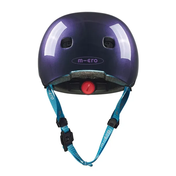 kask-dzieciecy-micro-neochrome-blue-s-kod-producenta-ac2287bx