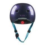 kask-dzieciecy-micro-neochrome-blue-s-kod-producenta-ac2287bx