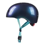 kask-dzieciecy-micro-neochrome-blue-s-marka-micro