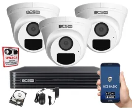 monitoring-zestaw-bcs-basic-2mpx-3-kamery-zewnetrzne-aplikacja-dysk-1tb