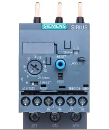 siemens-sirius-przekaznik-termiczny-6-25a-s0-3rb3026-1qb0