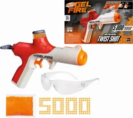 nerf-pro-gelfire-wyrzutnia-150-fps-zasobnik-80-naboi-okulary-zapas-5000-kul