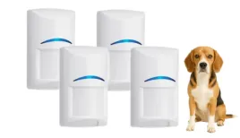 czujka-ruchu-pir-pet-na-zwierza-20kg-czujnik-bosch-bpr2-wp12-zestaw-4-szt