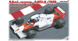 mclaren-mp4-2b-85-gp-monako-beemax-bx20001-1-20