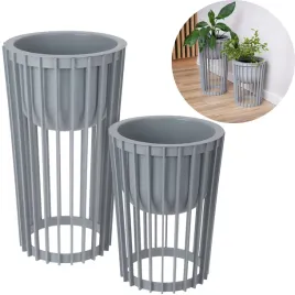 2x-kwietnik-dwustronny-standy-40h-54h-stojak-na-kwiaty-wklad-wewnetrzny