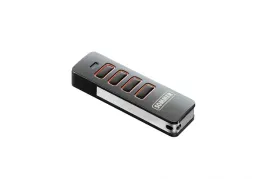 pilot-sommer-pearl-4-kanalowy-868-mhz