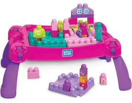 klocki-mega-bloks-ffg22-nd01-183877-30-szt