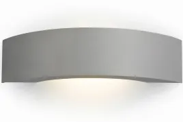 kinkiet-ogrodowy-nowodvorski-wielokolorowy-zintegrowane-zrodlo-led-1-w