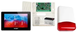 zestaw-alarmowy-satel-integra-32-panel-dotyk-7-akumulator-syrena