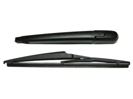 mazda-5-2004-wycieraczka-tylna-tyl-pioro-ramie