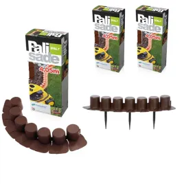 obrzeze-ogrodowe-tworzywo-sztuczne-1200-cm-x-6-cm-brazowy