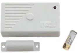 kontaktron-bezprzewodowy-elmes-ctx3h-bateria