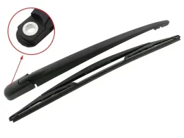 dacia-sandero-08-13-ramie-wycieraczki-tyl-pioro