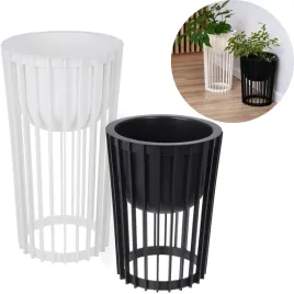 2x-kwietnik-dwustronny-standy-40h-54h-stojak-na-kwiaty-wklad-wewnetrzny