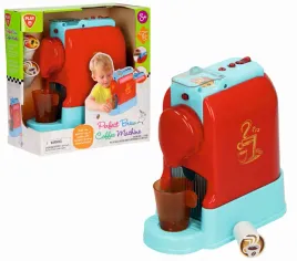 playgo-dzieciecy-ekspress-do-kawy-kapsulkowy-dzwiek-swiatlo-akcesoria-od-3