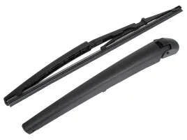 alfa-romeo-159-sw-ramie-wycieraczki-tyl-pioro