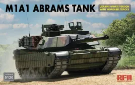 rfm-5120-m1a1-abrams-tank-ukraine-versio-rye-field-model-rm-5120-model-1-35