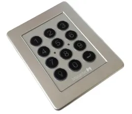 klawiatura-kodowa-marentec-digital-525-z-wbudowanym-nadajnikiem-8683-mhz