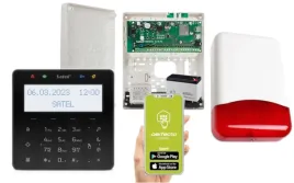 zestaw-alarmowy-satel-perfecta-64-m-mifare-lte-aplikacja-android-ios