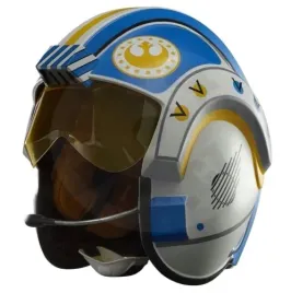 star-wars-the-black-series-carson-teva-kask-elektroniczny