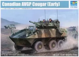 trumpeter-01501-canadian-avgp-cougar-early-model-pojazd-1-35