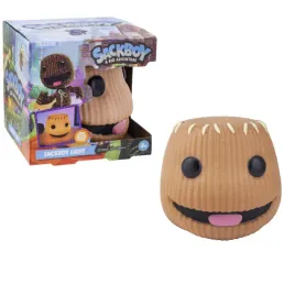 lampka-paladone-little-big-planet-sackboy