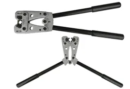 praska-haupa-do-zaciskania-koncowek-rurkowych-6-50-mm-z-matryca-obrotowa