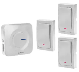 dzwonek-bezprzewodowe-orno-200-m-90-db