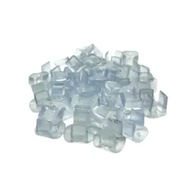 90x-uchwytow-mocowanie-8mm-neon-flex-waz-swietlny