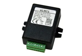 sterownik-modul-bramowy-wifi-elwi1