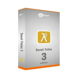 program-sonel-foton-3-do-dokumentacji-badan-oswietlenia