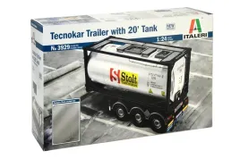 tecnokar-trailer-with-20-tank-italeri-3929