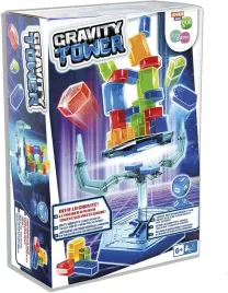gra-zrecznosciowa-gravity-tower-imc-toys