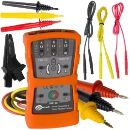 sonel-wmgbtkf13-tkf-13-tester-kolejnosci-faz-i-kierunku-obrotow-silnika