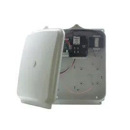 sterownik-do-bramy-skrzydlowej-q60a-proteco