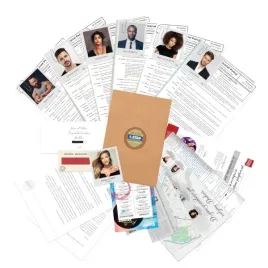 gra-planszowa-investigation-files-morderstwo-w-paryzu-portal-games