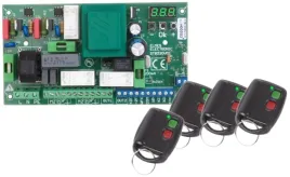 naped-do-bram-skrzydlowych-elmes-stb230vm2-4x-dwb100ht-230-v