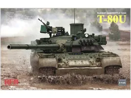 czolg-rye-field-model-t-80u-russian-mbt-1-35